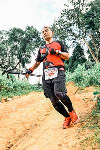 BIB: 
                            <button type="button" onclick="openModal(25256400)" class="btn btn-primary btn-sm float-right btn-popup" data-toggle="modal" data-target=".modal-high-quality">
                        <i class="fas fa-shopping-cart"></i> Add to Cart
                    </button>
                                            <button type="button" onclick="isThisMe(25256400, true)" class="btn btn-success btn-sm float-right btn-popup btn-isme hidden" data-toggle="tooltip" data-placement="bottom" title="นี่คือรูปของคุณใช่ไหม คลิกที่นี่เพื่อเอาเข้าอัลบั้ม">
                        <i class="fas fa-plus"></i> Add to album
                    </button>
                    <button type="button" onclick="isThisMe(25256400, false)" class="btn btn-warning btn-sm float-right btn-popup btn-isnotme hidden">
                        <i class="fas fa-ban"></i> Remove from album
                    </button>